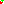 Destellos dst-2000567