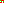 Destellos dst-200057
