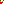 Destellos dst-2000570