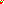 Destellos dst-2000571
