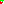 Destellos dst-2000572