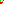Destellos dst-2000573