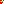 Destellos dst-2000574