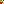Destellos dst-2000575