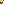 Destellos dst-2000576