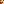 Destellos dst-2000577