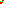 Destellos dst-2000578