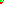Destellos dst-2000579