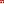 Destellos dst-200058