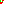 Destellos dst-2000580
