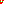 Destellos dst-2000581