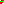 Destellos dst-2000582
