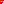 Destellos dst-2000583