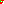 Destellos dst-2000584