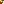 Destellos dst-2000585