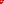 Destellos dst-2000586