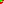 Destellos dst-2000587