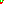 Destellos dst-2000589