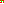 Destellos dst-200059