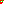 Destellos dst-2000590