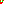 Destellos dst-2000591