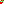 Destellos dst-2000592