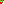 Destellos dst-2000593