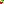 Destellos dst-2000594