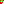 Destellos dst-2000595