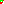 Destellos dst-2000596