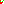 Destellos dst-2000597