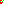 Destellos dst-2000599