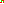 Destellos dst-200060