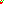 Destellos dst-2000600