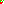 Destellos dst-2000601