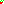 Destellos dst-2000602
