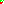 Destellos dst-2000603