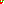 Destellos dst-2000604