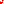 Destellos dst-2000605