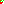 Destellos dst-2000606