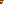 Destellos dst-2000607