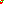 Destellos dst-2000609