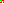 Destellos dst-200061