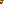 Destellos dst-2000610