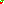 Destellos dst-2000611
