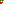 Destellos dst-2000612