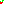 Destellos dst-2000614