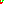 Destellos dst-2000615