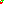 Destellos dst-2000617
