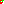 Destellos dst-2000619